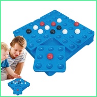 Go Game Set Rotatable Board Game Set Table Go Chess Set Chinese Old Board Game Gomoku Board Game Weiqi Go Game To playsg playsg