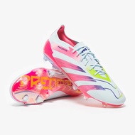 รองเท้าฟุตบอล Adidas Predator Elite FG