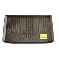 PERODUA AXIA BOOT TRAY/LUGGAGE TRAY(TPO)