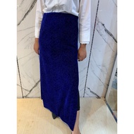 Bloom Skirt 3766