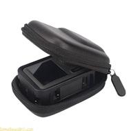 Love Protective Bag Lens Cover Protwction for Action 4 Action 3 Keep Your Gear Safe Sports Camera Ca