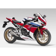 Honda CBR1000RR Rabbit / Pikachu fuel pump assy original Honda Japan