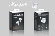 หูฟังบลูทูธ หูฟังไร้สาย Marshall รุ่น Marshall XXII Bluetooth หูฟังเสียงดี สายเกมสายฟังเพลง ฟังเพลง 