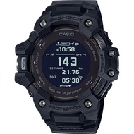 G SHOCK ORIGINAL GBD-H1000-1ER