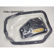 VRX Auto Filter Kit [SET/VRX/BOARD] MD737840 - Proton Saga, Wira 12V