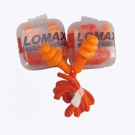 Ear Plug Ear Plug/
