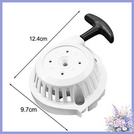 {new}Traction Starter for FS94 FS94R HL94 KM94 Trimmer 4149-190-4001 41491904001