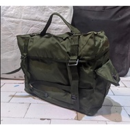 TNI DISTRIBUTION HANTAS MULTIFUNCTIONAL TOOL BAG TOOL BAG TOOL BAG SMALL TOOL BAG TOOL BAG HEAVY DUT