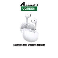 UGREEN Lightbuds True Wireless Earbuds UG-WS217-65876