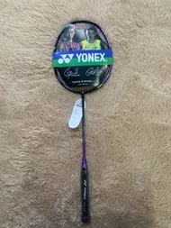 Yonex Astrox 88S Pro 羽毛球拍