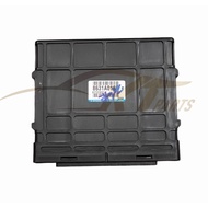 [8631A018] Original Proton Gen-2 Gearbox/Transmission Control Unit TCU (NEW)