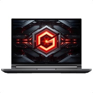 2024 Xiaomi Redmi G Pro Gaming Laptop | Intel Core i9-14900HX/i7-14650HX RTX4060 | 16"inchs 2.5K 240