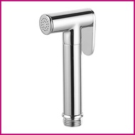 Toilet Bidet er Toilet Water Bidet er Hand Held Bidet Adjustable Water Pressure Toilet Washer Bidet 