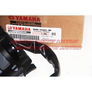 Switch Kiri Switch Handle Wr 155 Wr155 Original Yamaha B3M-H3969-00 Rare
