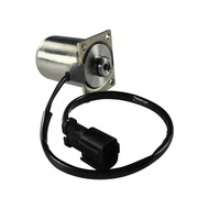 708-23-18272 708-2H-25240 708-2L-25211 Main Pump Solenoid Valve for Komatsu Excavator Spare Part PC2