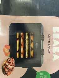 Beaba DRY ’N’ SNACK 食物乾燥機