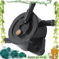 [xinggao.vn] 1PCS  Pump for  FR541V FR600V FR651V FR730V 49040-7008 49040-0770 Replacement