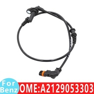 2129053303 2129053403 ABS wheel speed sensor W218 CLS220 CLS260 CLS30 CLS250 CLS350 CLS400 CLS50 For