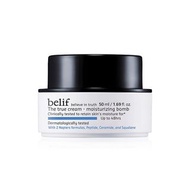 Belif