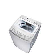 SANLUX台灣三洋【ASW-113HTB】11公斤洗衣機(含標準安裝)