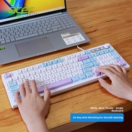 Acer | Gaming Mechanical Keyboard 98 Keys