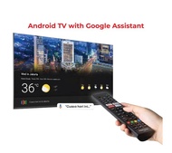 led tv polytron 50" 50bag9953 50 inch usb movie android soundbar