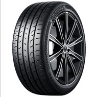 225/40/19 | Continental MC6 | Year 2023 | New Tyre | Minimum buy 2 or 4pcs