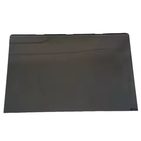 Non-Touch For ASUS Zenbook 14 UX3405 UX3405M M5406 ADOL14U ATNA40CU06-0 14.0" 2.8K 2880x1800 120Hz O