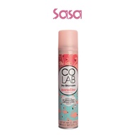 COLAB : Dry Shampoo 200ML (Paradise)