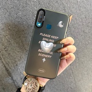 Case For VIVO Y17 Y17s Y15 Y15s Y15a Y15c Y12 Y12i Y3 Y3s Y16 Y01 Y35 5G Y56 5G Y36i 5G G2 5G