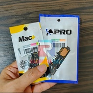 VIVO Y71 CHARGER CONNECTOR VIVO Y71 CHARGE BOARD