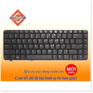 High-end HP CQ40 CQ41 laptop keyboard
