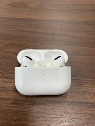 Apple Airpods pro 1