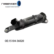 15104-36020 Suitable for LEXUS LEXUS TOYOTA TOYOTA/2AR/4AR Engine Pump Filter