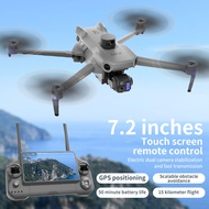 2026 NEW P7 MAX Professional GPS Drone with Upgraded Long-lasting Battery  8K HD Camera Stabilizing 