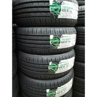 195/50/16 Rovelo Sport A1 Tyre Tayar