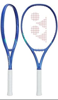 Yonex Ezone 100 (8th Gen.) Tennis Racket