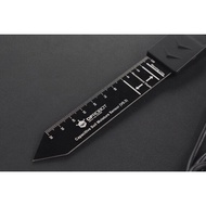 [Taiwan Iot Technology] Gravity Waterproof Soil Moisture Sensor DFRobot