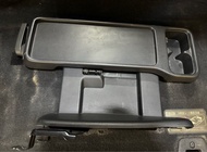 Stepwgn RK5 前排摺枱