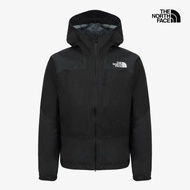 The North Face | The North Face Two Peaks Jacket Black Nj2Gs11A