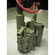 8-598-828-20 8-598-828-00 NX-4006//Q 8-598-828-10 original 1-453-285-21 samel