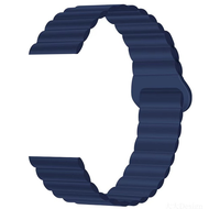 Dành For Garmin Venu SQ 2 / SQ 2 Music / Garmin Venu 2 Plus / Garmin Forerunner 255 265 965 dây đeo