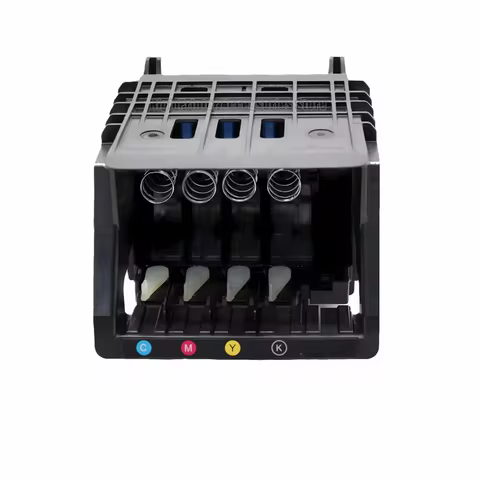 Original HP 952 953 954 955 Printhead Print Head Pro HP Officejet Pro 7720 7730 7740 8210 8216 8710 