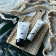 法國馬賽皂之家水嫩驢奶滋潤護手霜30ml/75ml