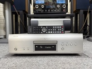 DENON/天龍 DCD-1600NE SACD/CD播放器