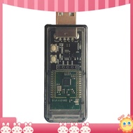 verne1 PCS ZigBee 3.0 Labs Mini EFR32MG21 Open Source Hub Gateway USB Dongle Chip Module Universal Z
