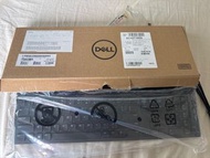 Dell XMMK 鍵盤
