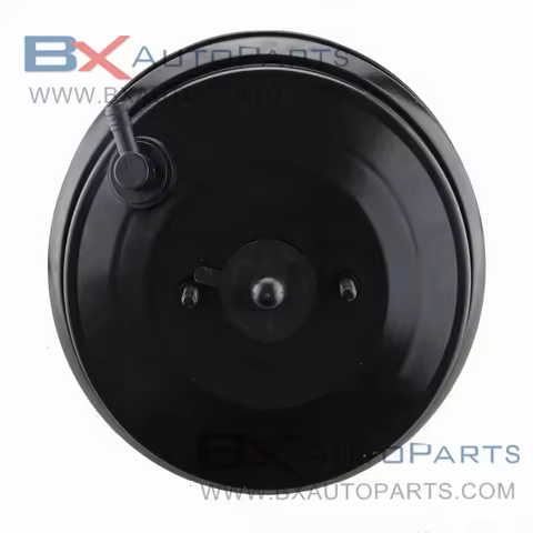 BD-210 44610-6A010 POWER BRAKE BOOSTER FOR TOYOTA LAND CRUISER 90 RZJ90L PRADO