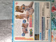 Funny Knights 柏崎星奈 1/7 Figure