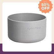 Hydro Flask Na Micro Hydro Boot Birch